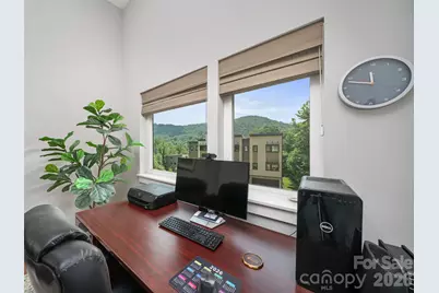 35 Macallan Lane, Asheville, NC 28805 - Photo 25