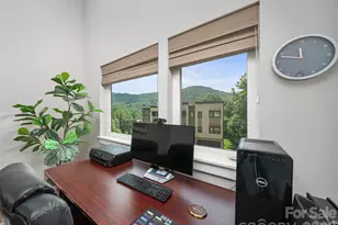 35 Macallan Ln, Asheville, NC 28805 - Photo 25