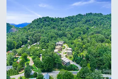 35 Macallan Lane, Asheville, NC 28805 - Photo 37