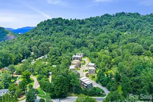 35 Macallan Ln, Asheville, NC 28805 - Photo 37