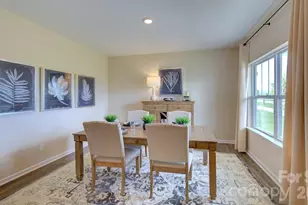 210 Hyder Ridge Rd, Asheville, NC 28804 - Photo 9