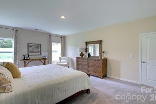 210 Hyder Ridge Rd, Asheville, NC 28804 - Photo 21