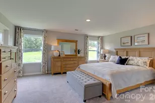 210 Hyder Ridge Rd, Asheville, NC 28804 - Photo 15