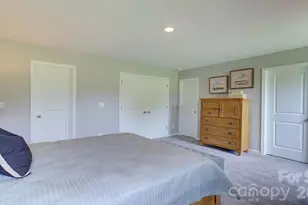 210 Hyder Ridge Rd, Asheville, NC 28804 - Photo 17