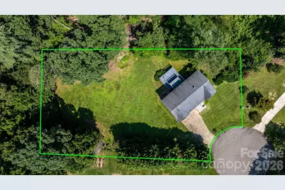 4400 Willowood Drive, Morganton, NC 28655 - Photo 31