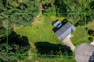 4400 Willowood Dr, Morganton, NC 28655 - Photo 31