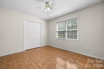 4400 Willowood Drive, Morganton, NC 28655 - Photo 17