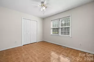 4400 Willowood Dr, Morganton, NC 28655 - Photo 17