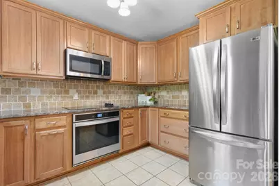 4400 Willowood Drive, Morganton, NC 28655 - Photo 11