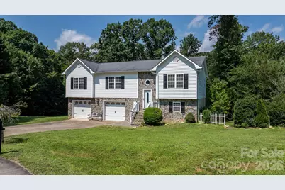 4400 Willowood Drive, Morganton, NC 28655 - Photo 1