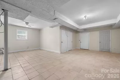 4400 Willowood Drive, Morganton, NC 28655 - Photo 21
