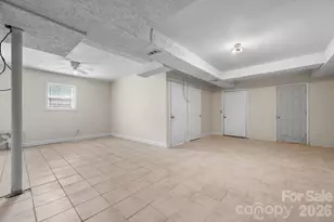 4400 Willowood Dr, Morganton, NC 28655 - Photo 21