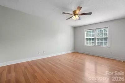 4400 Willowood Drive, Morganton, NC 28655 - Photo 13