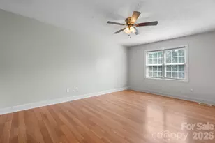 4400 Willowood Dr, Morganton, NC 28655 - Photo 13