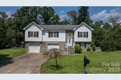 4400 Willowood Drive, Morganton, NC 28655 - Photo 3