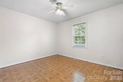 4400 Willowood Drive, Morganton, NC 28655 - Photo 19
