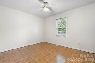 4400 Willowood Dr, Morganton, NC 28655 - Photo 19