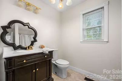 4400 Willowood Drive, Morganton, NC 28655 - Photo 15