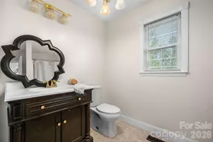 4400 Willowood Dr, Morganton, NC 28655 - Photo 15