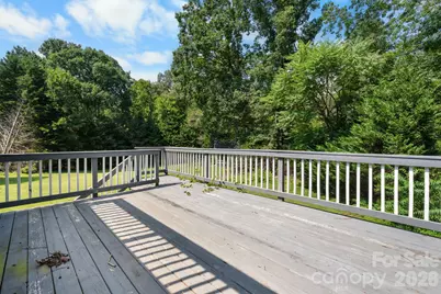 4400 Willowood Drive, Morganton, NC 28655 - Photo 29