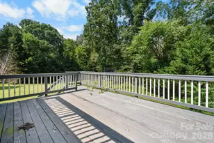 4400 Willowood Dr, Morganton, NC 28655 - Photo 29