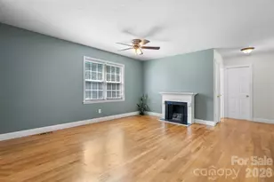 4400 Willowood Dr, Morganton, NC 28655 - Photo 5
