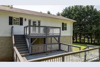 4400 Willowood Drive, Morganton, NC 28655 - Photo 27