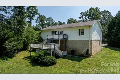 4400 Willowood Drive, Morganton, NC 28655 - Photo 25