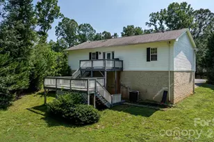 4400 Willowood Dr, Morganton, NC 28655 - Photo 25