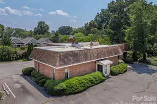 274 & 278 Merrimon Ave, Asheville, NC 28801 - Photo 1