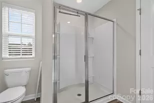 1503 Forkhorn Dr, Monroe, NC 28110 - Photo 13