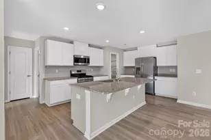 1503 Forkhorn Dr, Monroe, NC 28110 - Photo 5