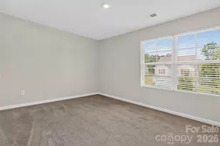 1503 Forkhorn Dr, Monroe, NC 28110 - Photo 15