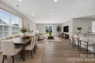 1503 Forkhorn Dr, Monroe, NC 28110 - Photo 3