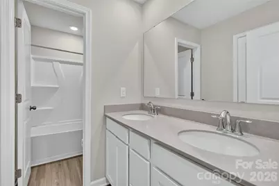 1503 Forkhorn Drive, Monroe, NC 28110 - Photo 17