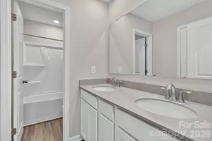1503 Forkhorn Dr, Monroe, NC 28110 - Photo 17