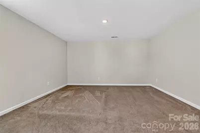 1503 Forkhorn Drive, Monroe, NC 28110 - Photo 19