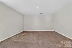 1503 Forkhorn Dr, Monroe, NC 28110 - Photo 19