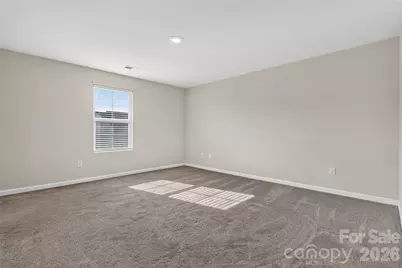 1503 Forkhorn Drive, Monroe, NC 28110 - Photo 11