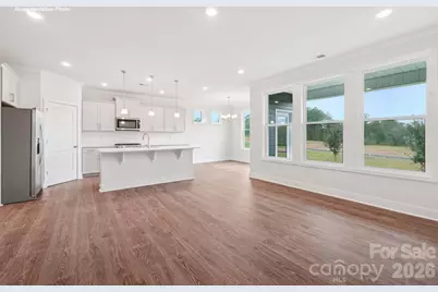 3249 Oberon Street, York, SC 29745 - Photo 5