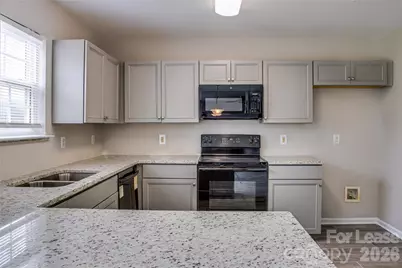 2035 Speedwell Court, Charlotte, NC 28213 - Photo 13