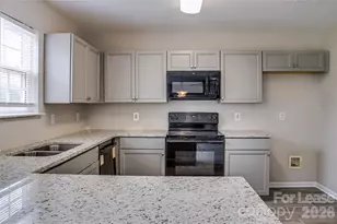 2035 Speedwell Ct, Charlotte, NC 28213 - Photo 13