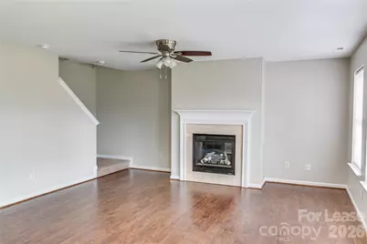 2035 Speedwell Court, Charlotte, NC 28213 - Photo 7