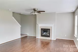 2035 Speedwell Ct, Charlotte, NC 28213 - Photo 7
