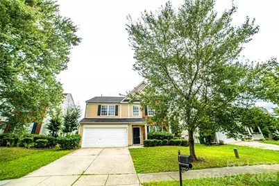 2035 Speedwell Court, Charlotte, NC 28213 - Photo 3