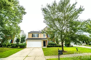 2035 Speedwell Ct, Charlotte, NC 28213 - Photo 3