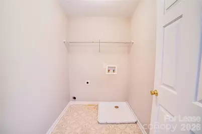 2035 Speedwell Court, Charlotte, NC 28213 - Photo 33