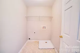 2035 Speedwell Ct, Charlotte, NC 28213 - Photo 33