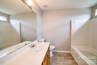 2035 Speedwell Court, Charlotte, NC 28213 - Photo 27