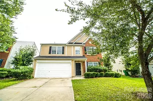 2035 Speedwell Ct, Charlotte, NC 28213 - Photo 1